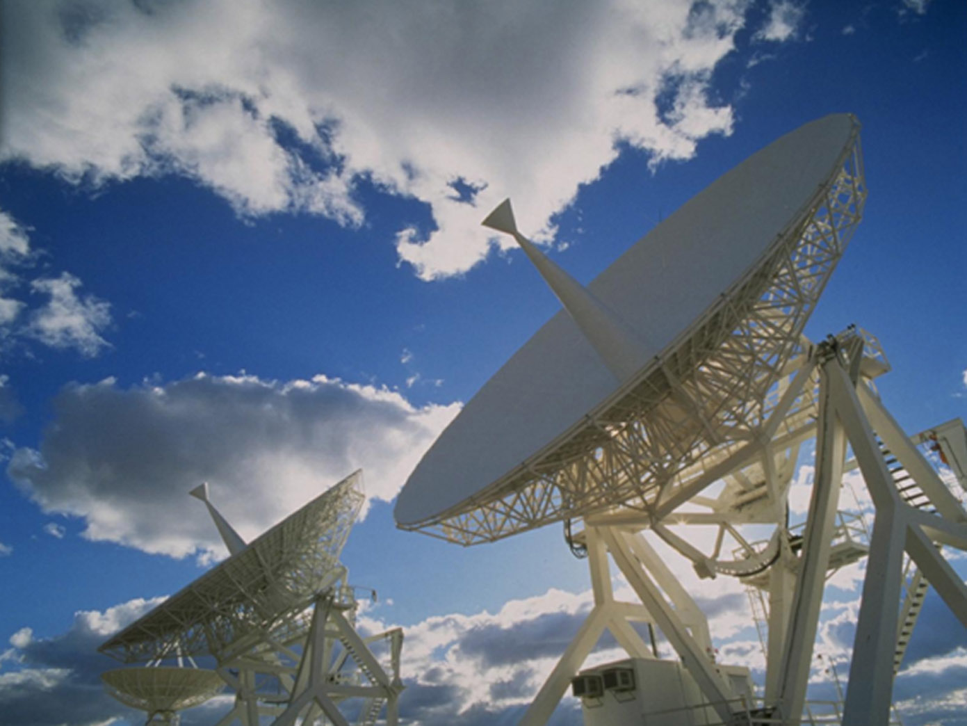 Translation is Not About Words. It’s About What the Words are About